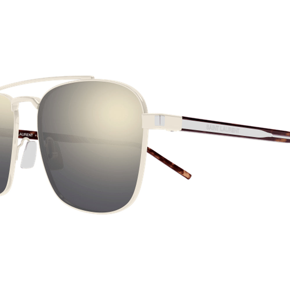 GAFAS DE SOL SAINT LAURENT SL 665
