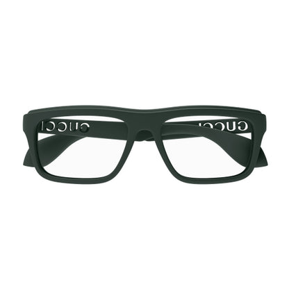 GAFAS DE VISTA GUCCI GG1572O