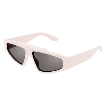 Gafas de sol Gucci GG1591S – negro (11)