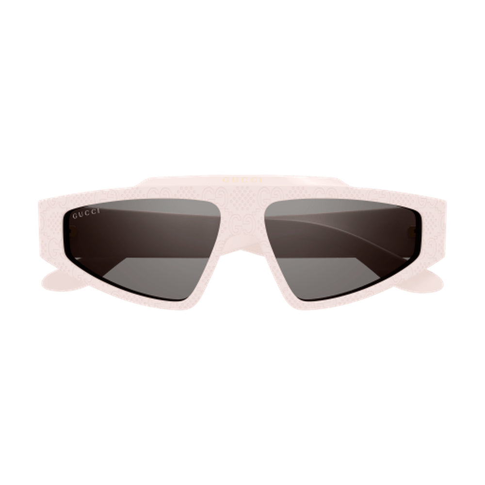 GAFAS DE SOL GUCCI GG1591S