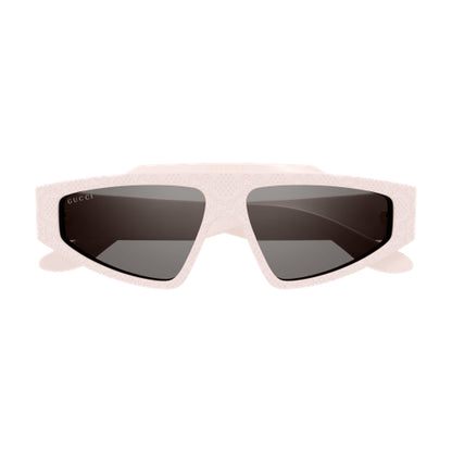 GAFAS DE SOL GUCCI GG1591S