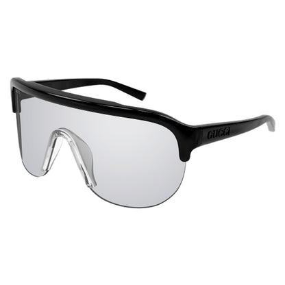Gafas de sol Gucci GG1645S – negro