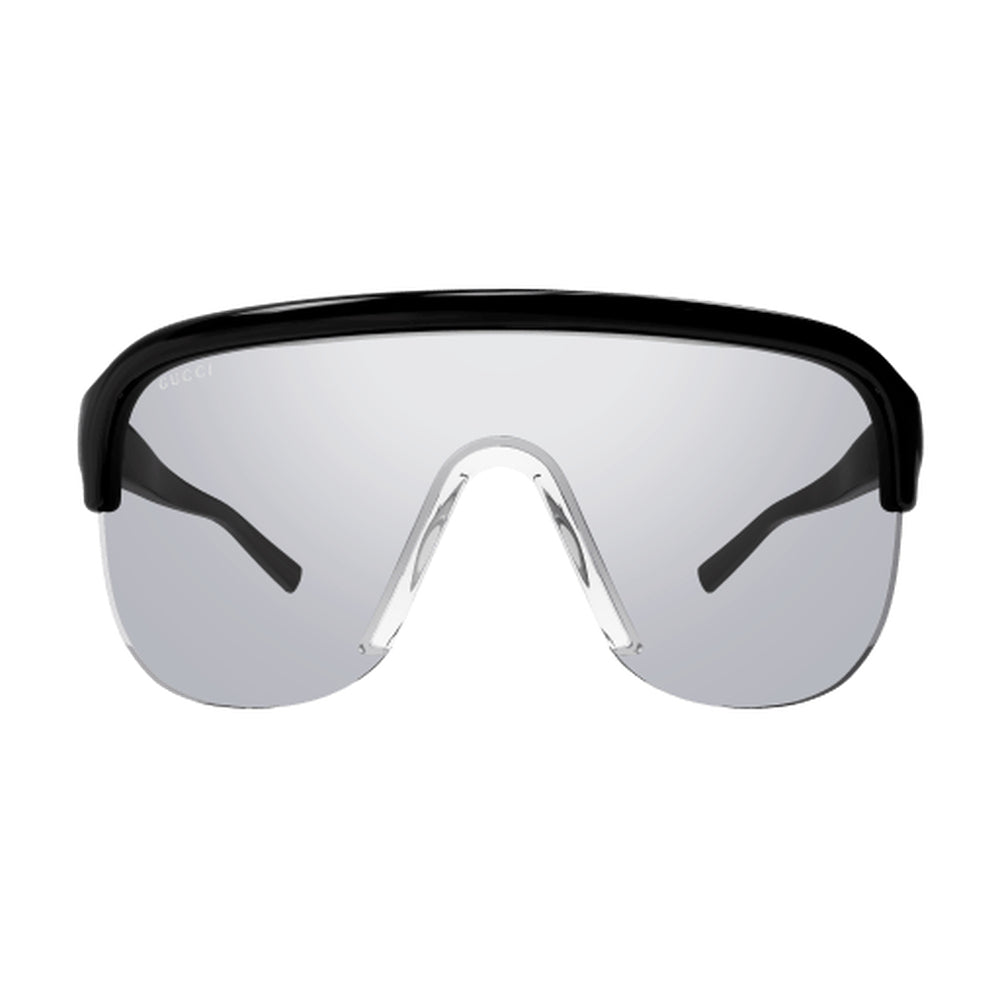 GAFAS DE SOL GUCCI GG1645S