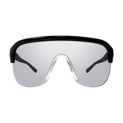 GAFAS DE SOL GUCCI GG1645S