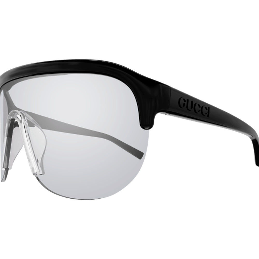 GAFAS DE SOL GUCCI GG1645S