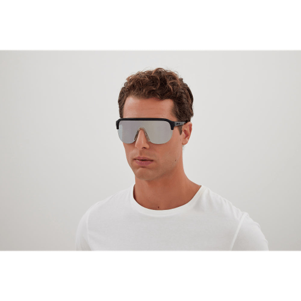GAFAS DE SOL GUCCI GG1645S