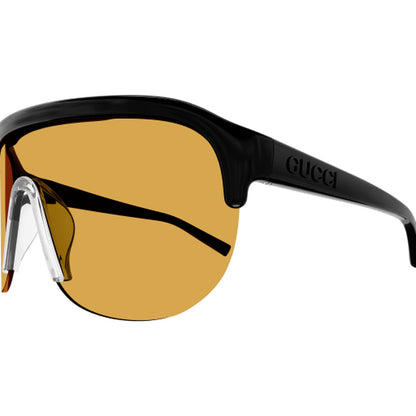 GAFAS DE SOL GUCCI GG1645S