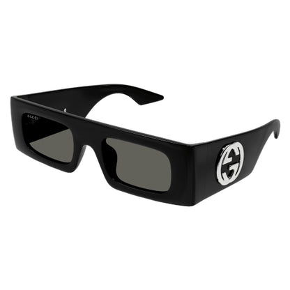Gafas de sol Gucci GG1646S – negro