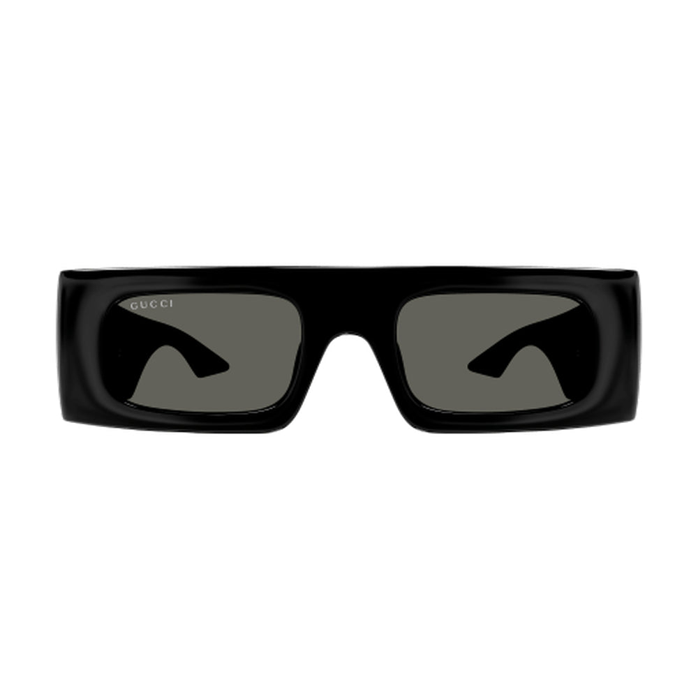 GAFAS DE SOL GUCCI GG1646S
