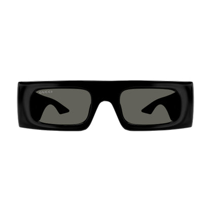 GAFAS DE SOL GUCCI GG1646S