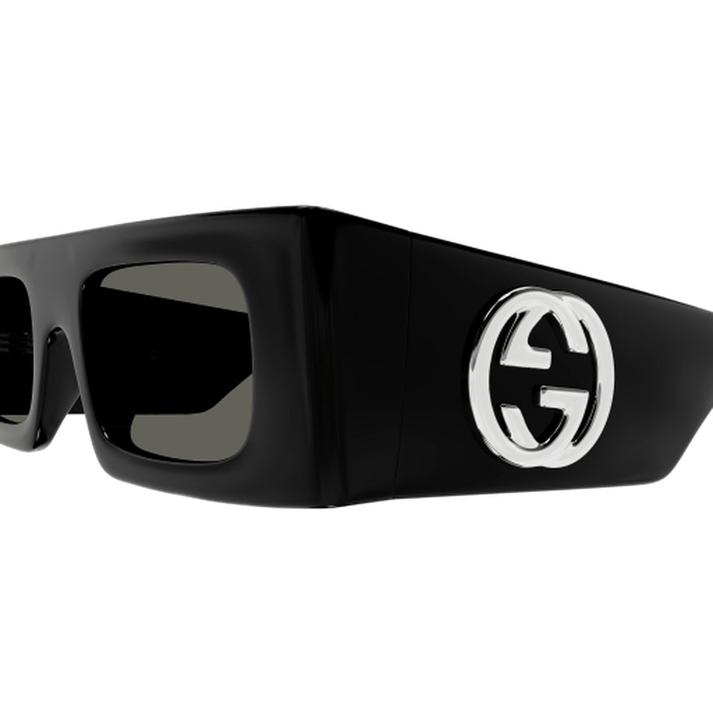 GAFAS DE SOL GUCCI GG1646S