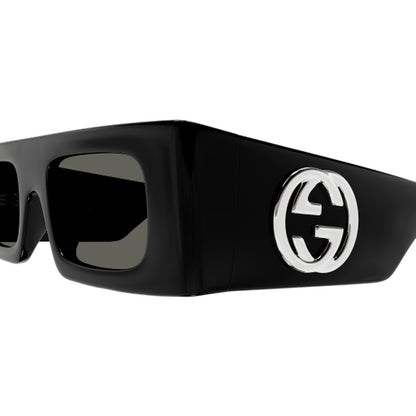 GAFAS DE SOL GUCCI GG1646S