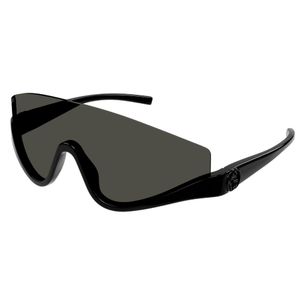 GAFAS DE SOL GUCCI GG1650S