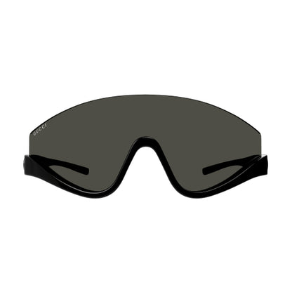 GAFAS DE SOL GUCCI GG1650S