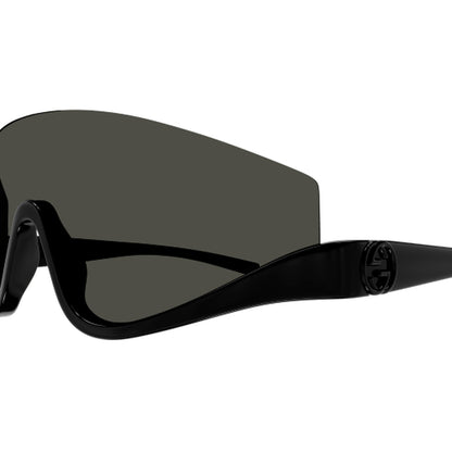 GAFAS DE SOL GUCCI GG1650S