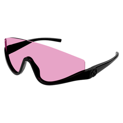 Gafas de sol Gucci GG1650S – negro (4)