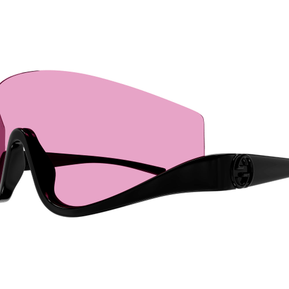 GAFAS DE SOL GUCCI GG1650S