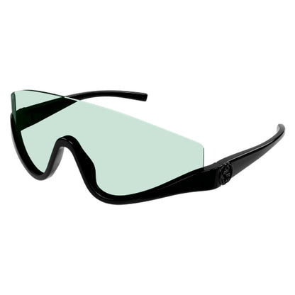 Gafas de sol Gucci GG1650S – negro (8)
