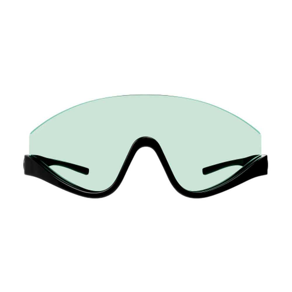 GAFAS DE SOL GUCCI GG1650S