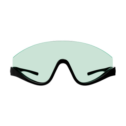 GAFAS DE SOL GUCCI GG1650S