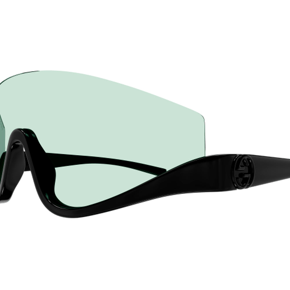 GAFAS DE SOL GUCCI GG1650S