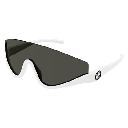 Gafas de sol Gucci GG1650S – negro (11)