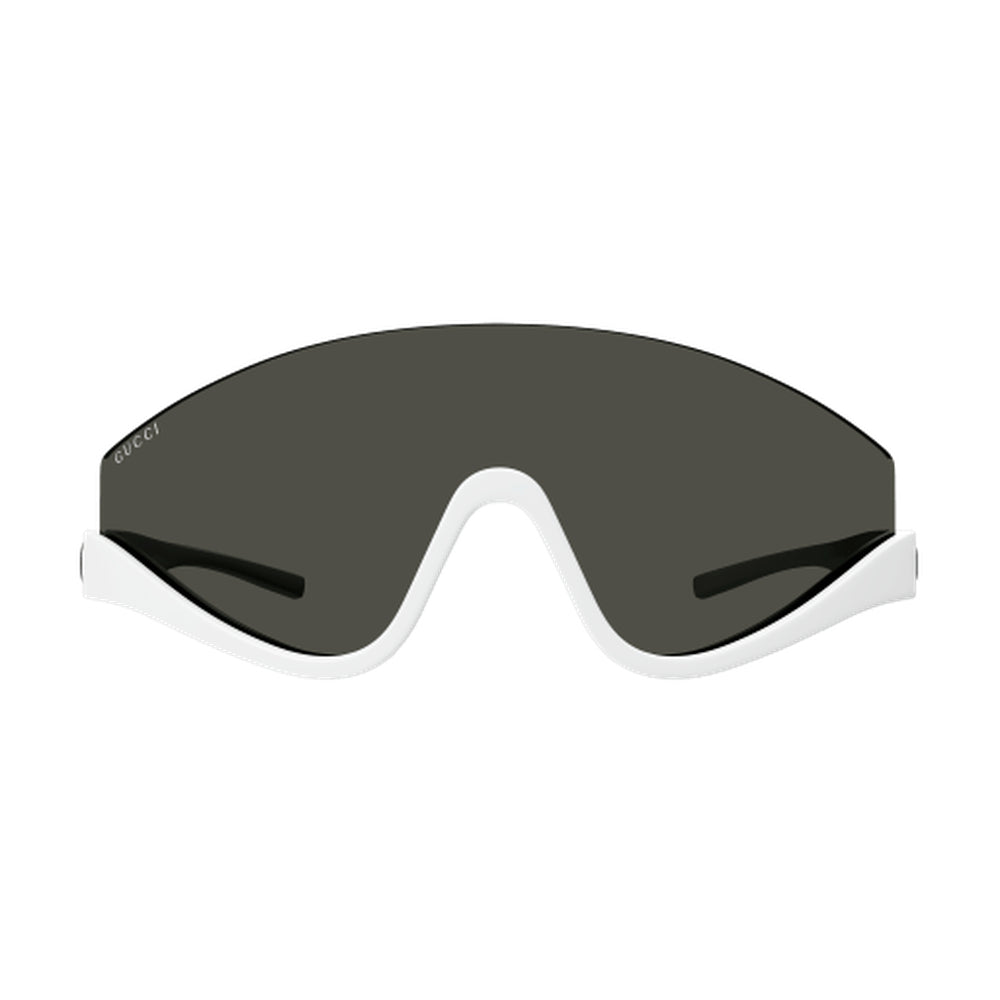 GAFAS DE SOL GUCCI GG1650S