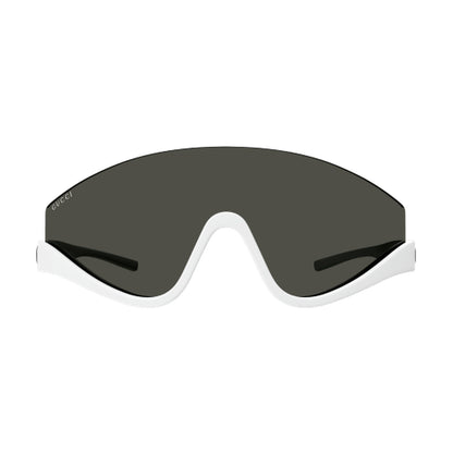 GAFAS DE SOL GUCCI GG1650S