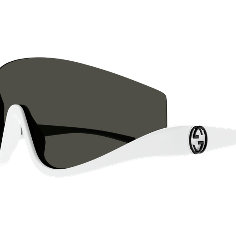 GAFAS DE SOL GUCCI GG1650S