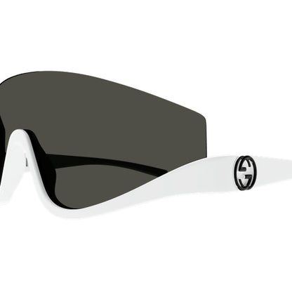GAFAS DE SOL GUCCI GG1650S