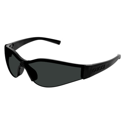 Gafas de sol Gucci GG1651S – negro