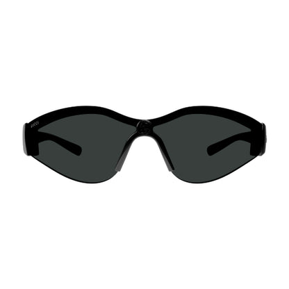 GAFAS DE SOL GUCCI GG1651S