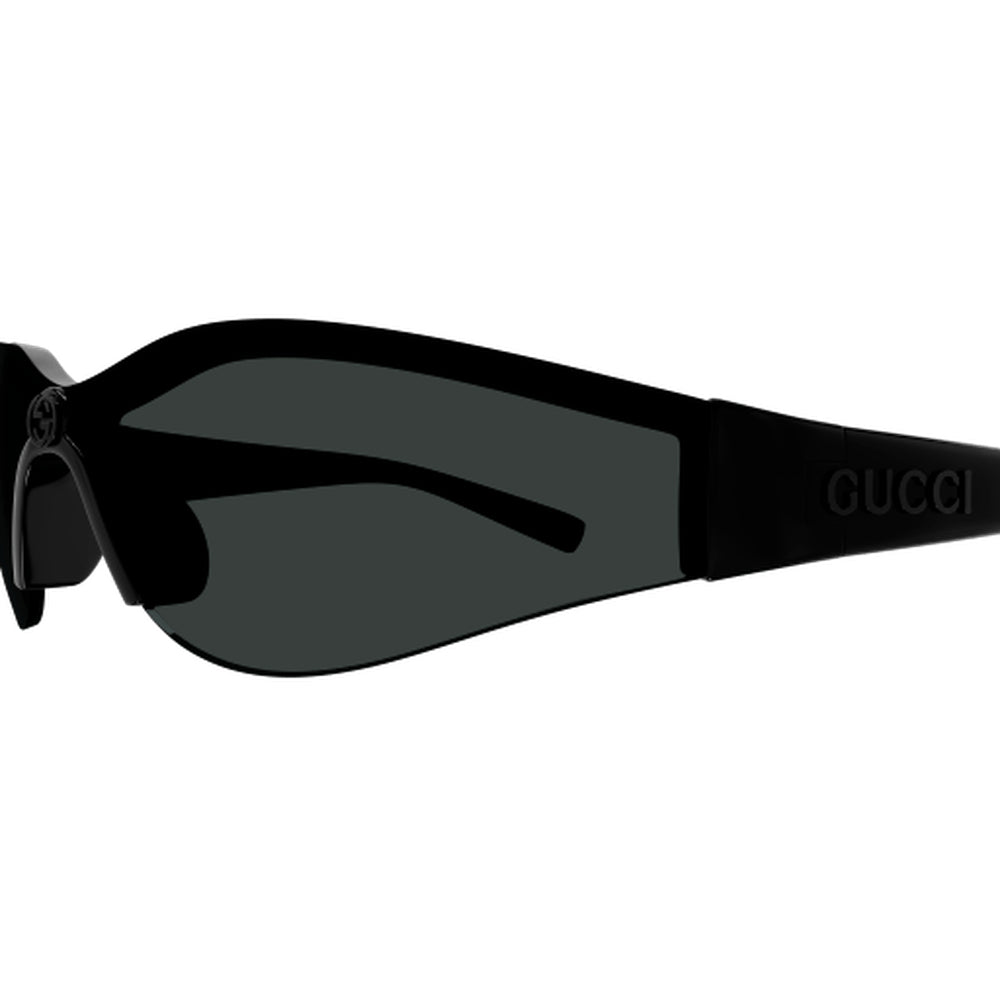 GAFAS DE SOL GUCCI GG1651S