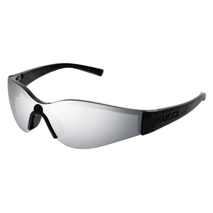 Gafas de sol Gucci GG1651S – negro (5)