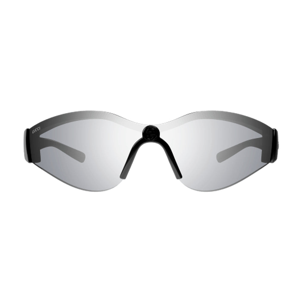 GAFAS DE SOL GUCCI GG1651S