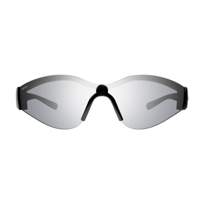 GAFAS DE SOL GUCCI GG1651S