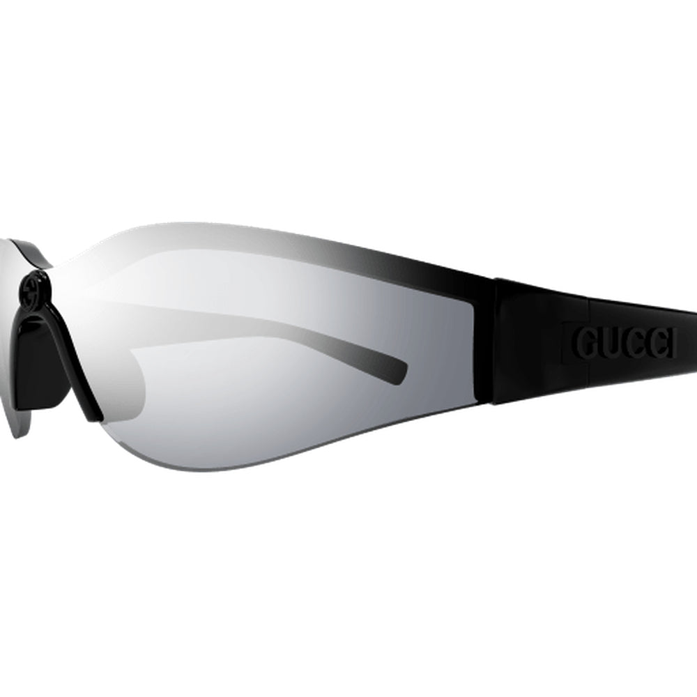GAFAS DE SOL GUCCI GG1651S