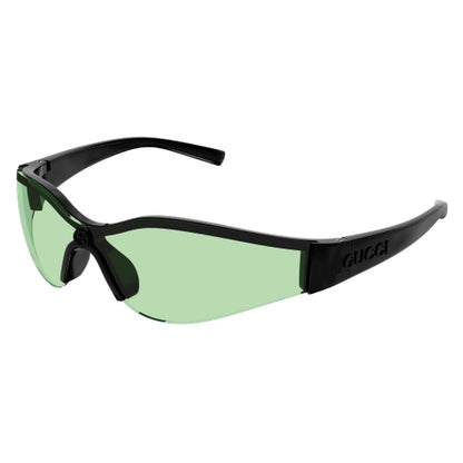 Gafas de sol Gucci GG1651S – negro (8)