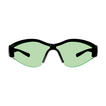 GAFAS DE SOL GUCCI GG1651S