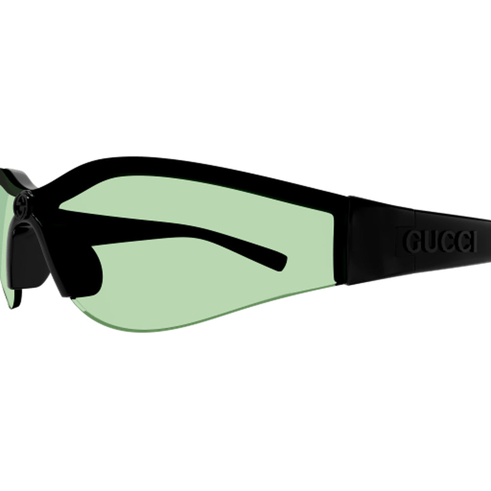 GAFAS DE SOL GUCCI GG1651S