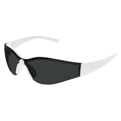 Gafas de sol Gucci GG1651S – negro (11)