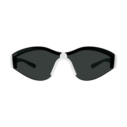 GAFAS DE SOL GUCCI GG1651S