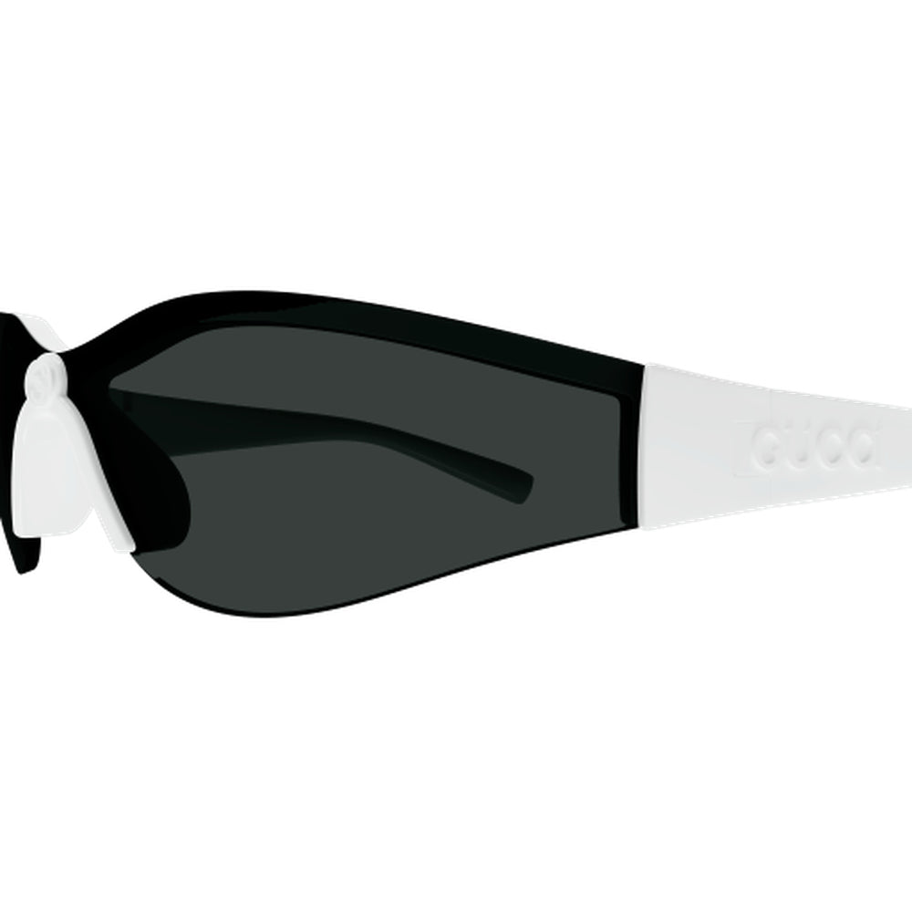 GAFAS DE SOL GUCCI GG1651S