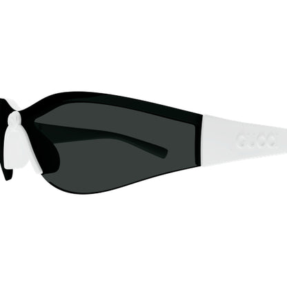 GAFAS DE SOL GUCCI GG1651S