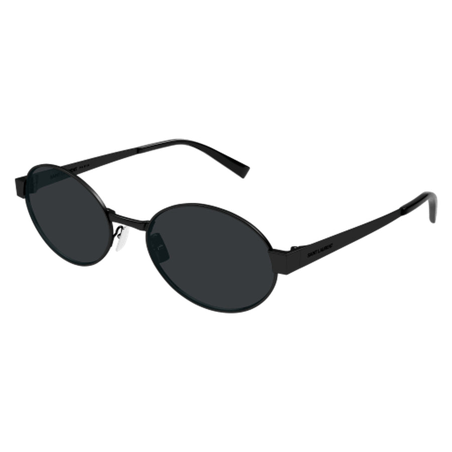 Gafas de sol Saint Laurent SL 692 – negro