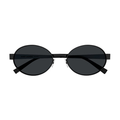 GAFAS DE SOL SAINT LAURENT SL 692