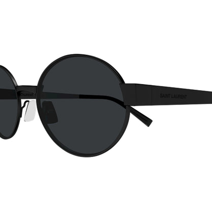 GAFAS DE SOL SAINT LAURENT SL 692