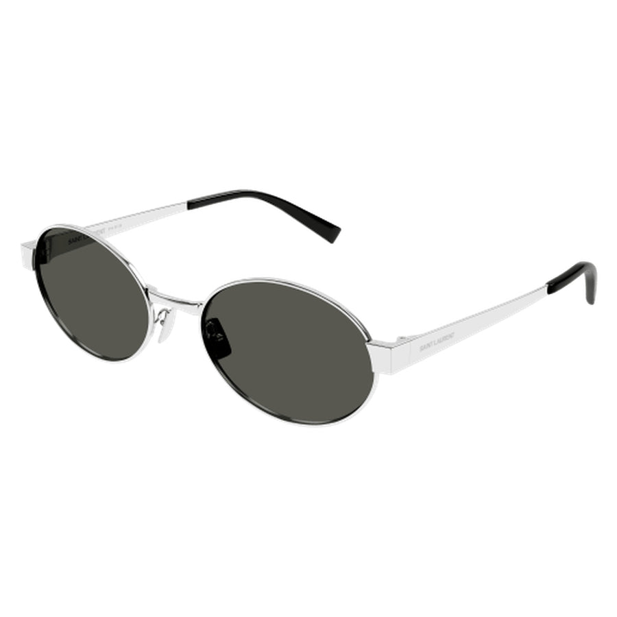 Gafas de sol Saint Laurent SL 692 – negro (5)