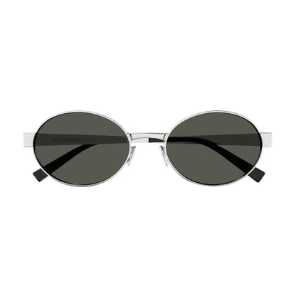 GAFAS DE SOL SAINT LAURENT SL 692