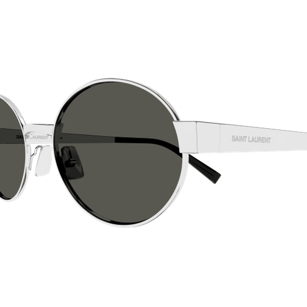 GAFAS DE SOL SAINT LAURENT SL 692